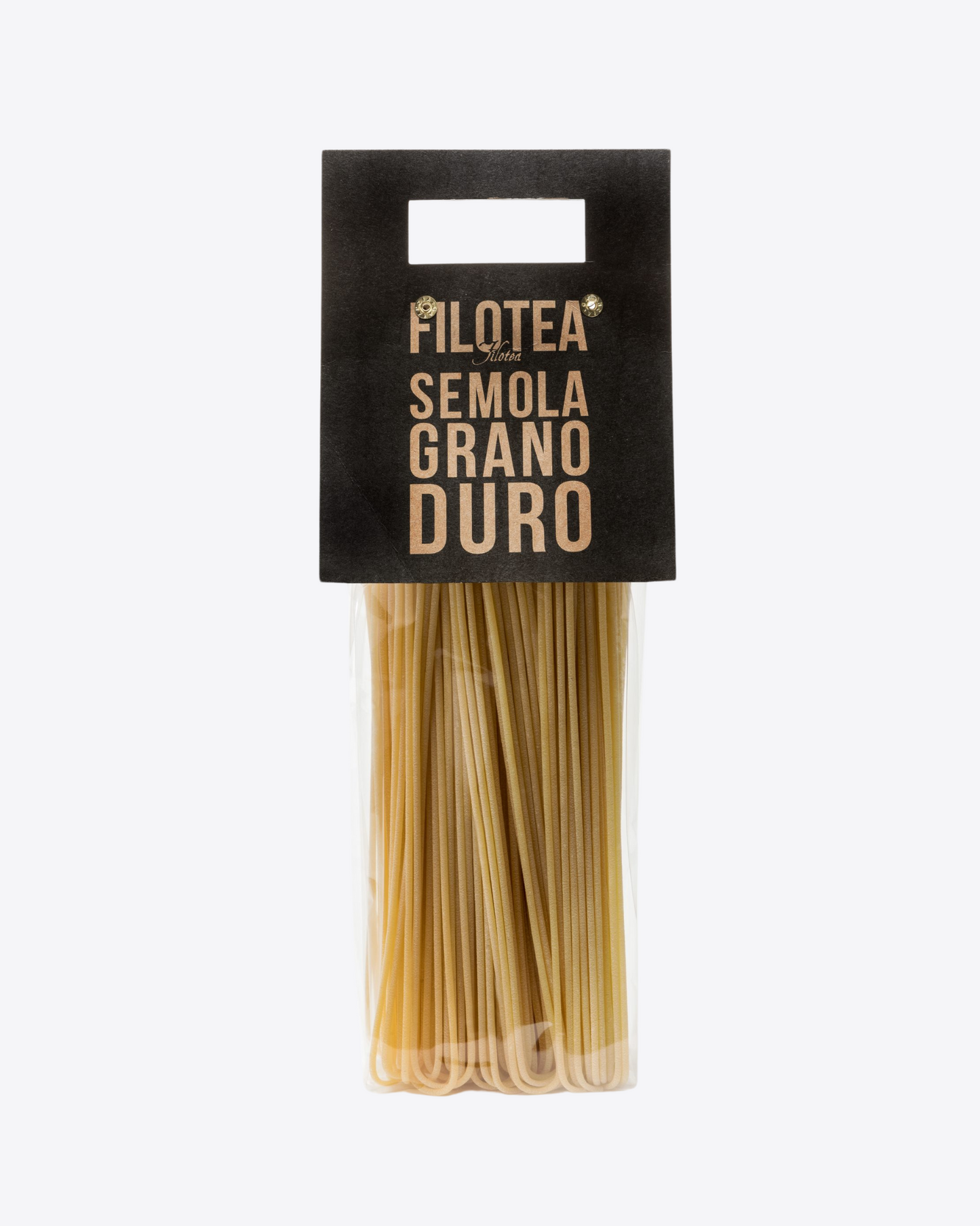 Makaronu spagetti 500g