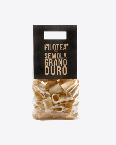 Makaroni Paccheri 500g