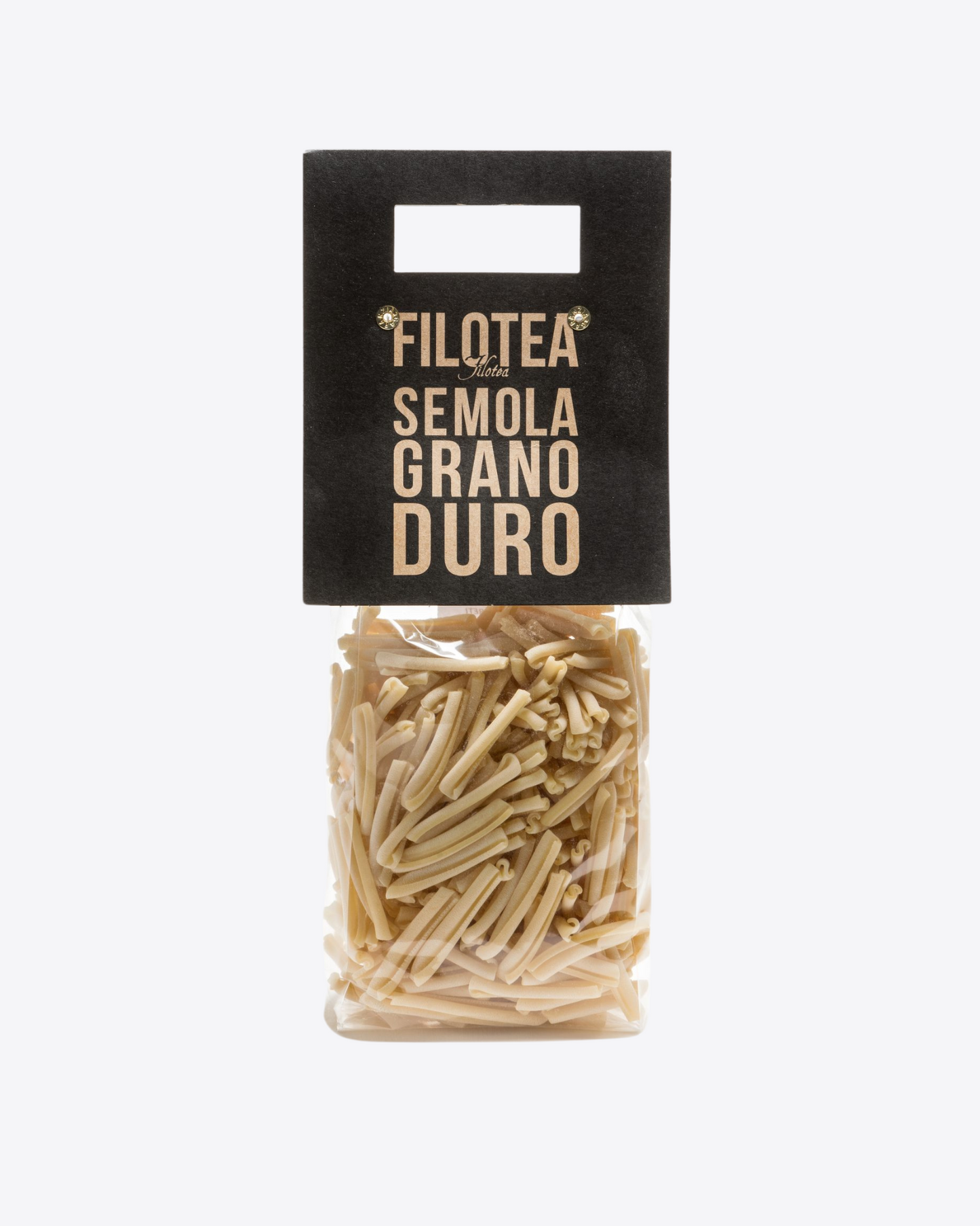 Pasta Strozzapreti 500g