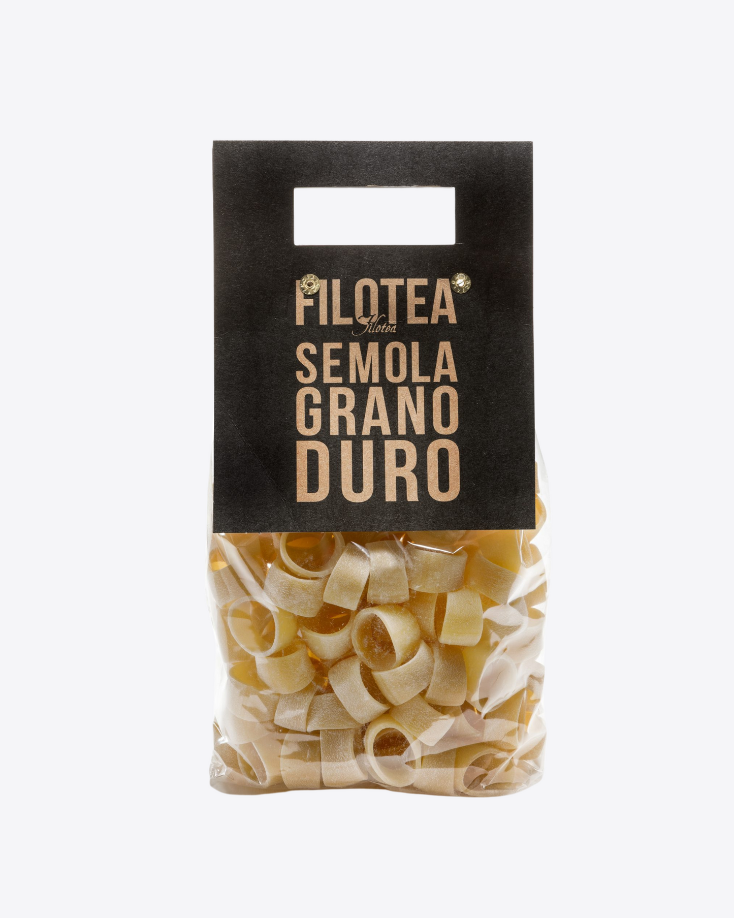 Pasta Calamarata 500g