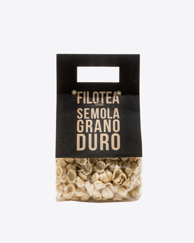 Makaroni Orecchiette 500g