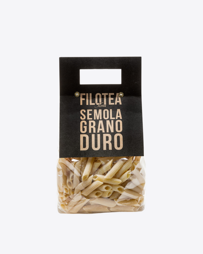 Makaroni Penne Rigate 500g