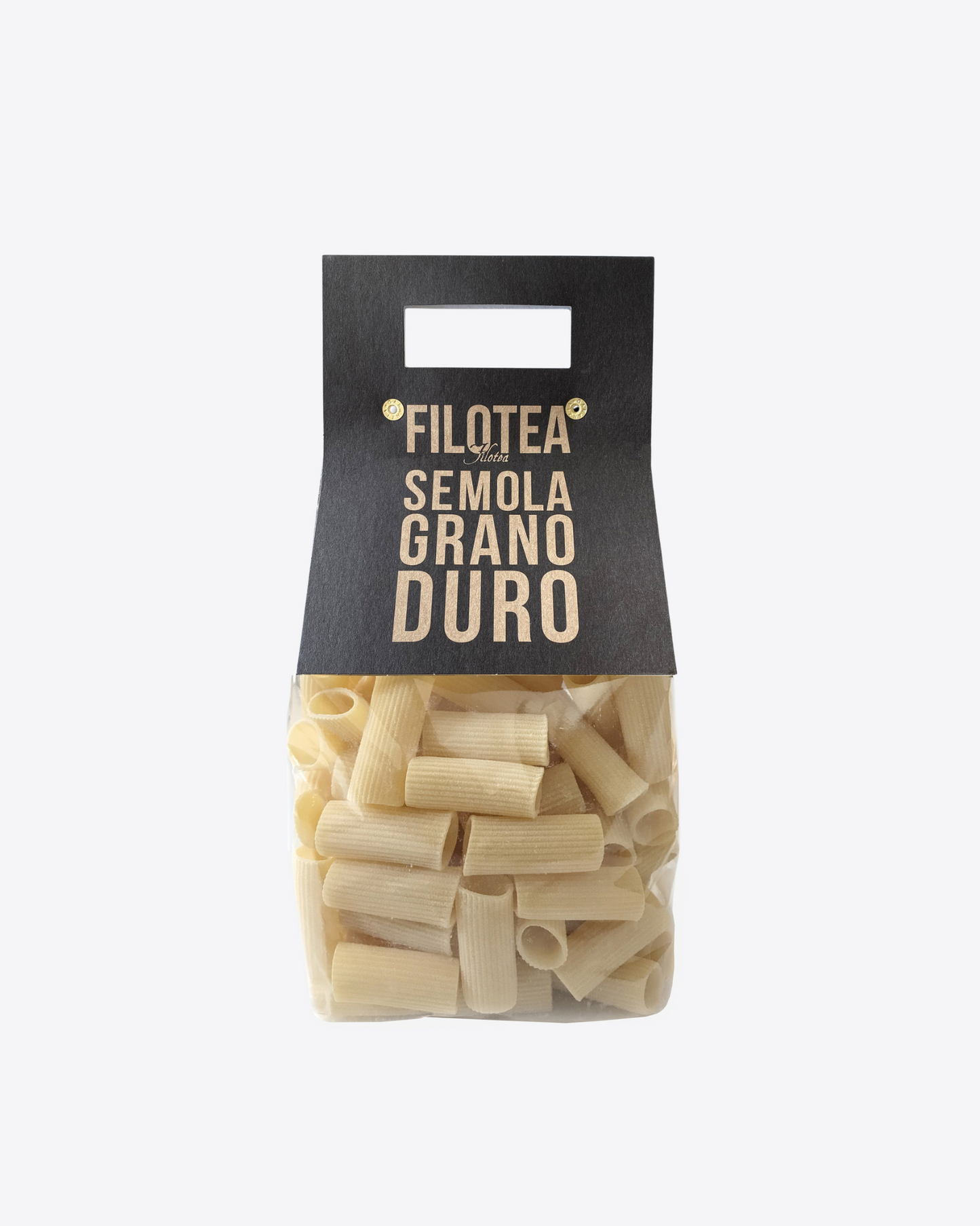 Pasta Rigatoni 500g