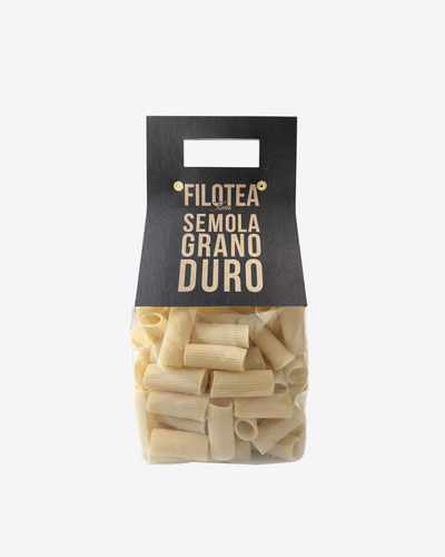 Makaroni Rigatoni 500g