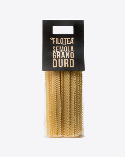 Makaroni Reginette 500g