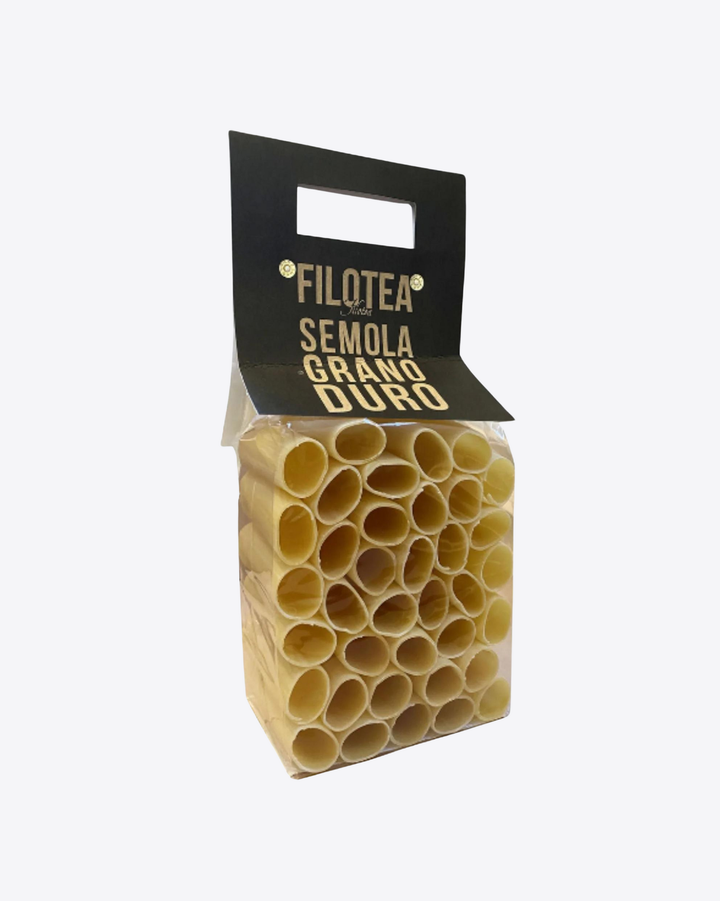Makaroni Cannelloni 500g