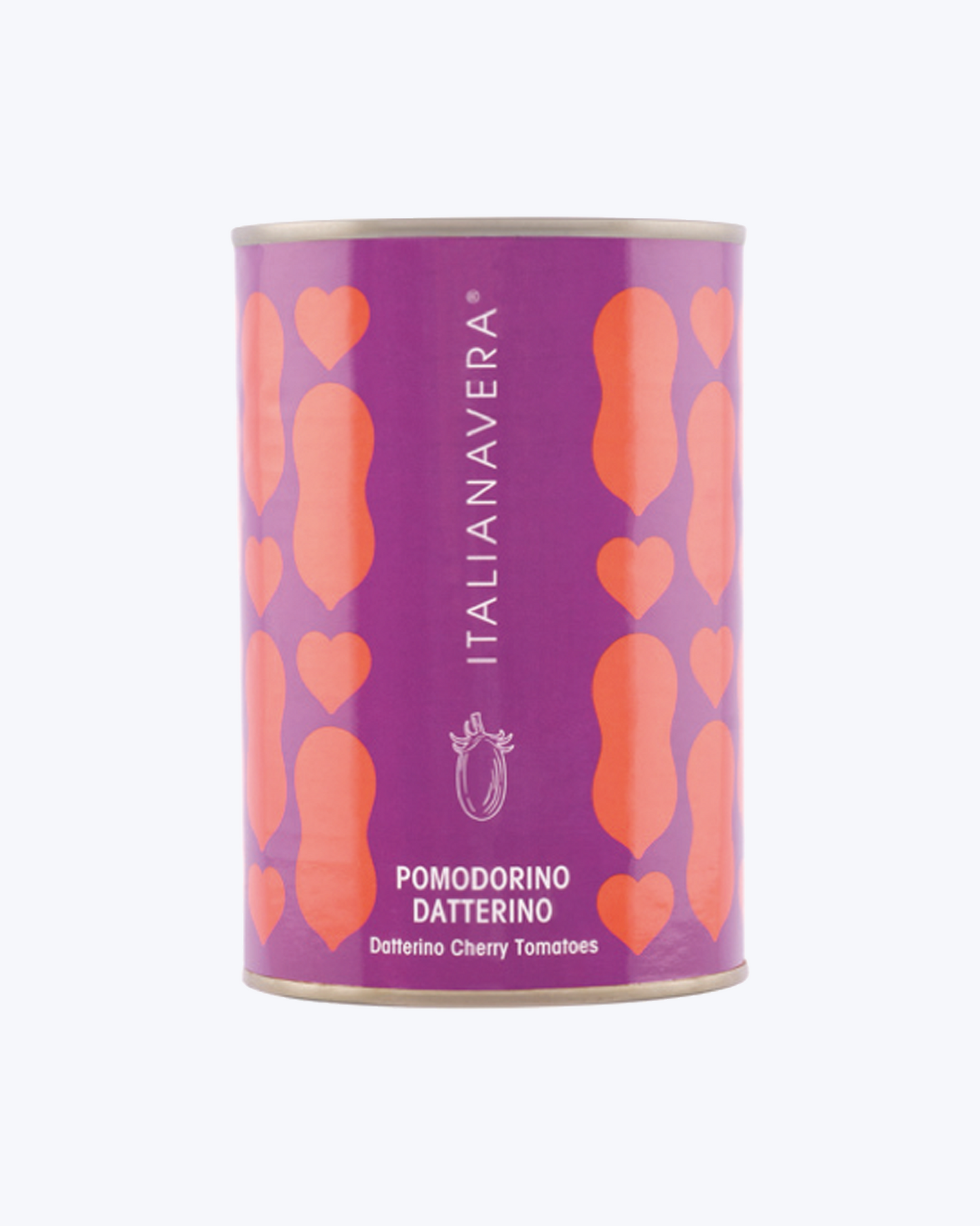 Datterino mazie tomātiņi 400g