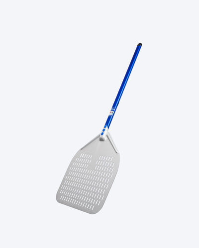 lize-su-skylutemis-lize-picai-iranga-picu-kepimui-is-italijos  Edit alt text