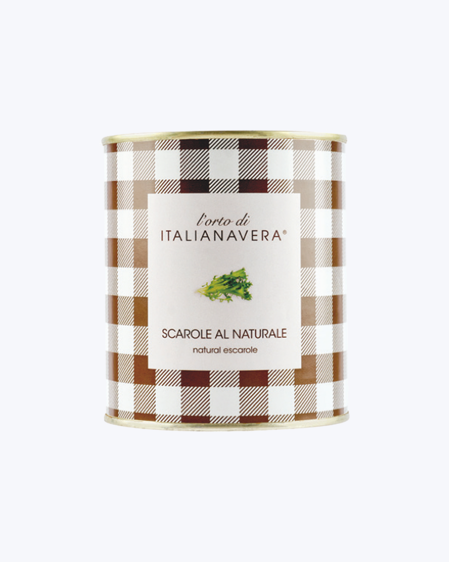 Salotinė trūkažolė (garbanotoji) 800g