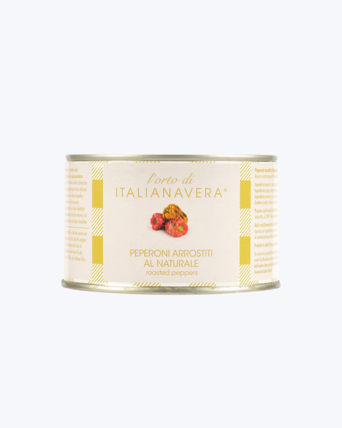 Keptos paprikos picai 300g