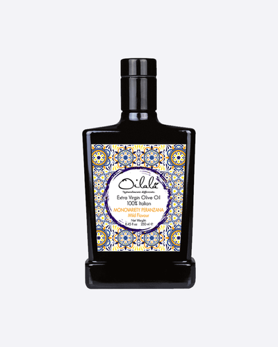 Alyvuogių aliejus Peranzana Altamura 500ml