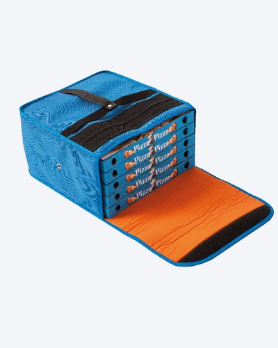 Termo krepšys picoms