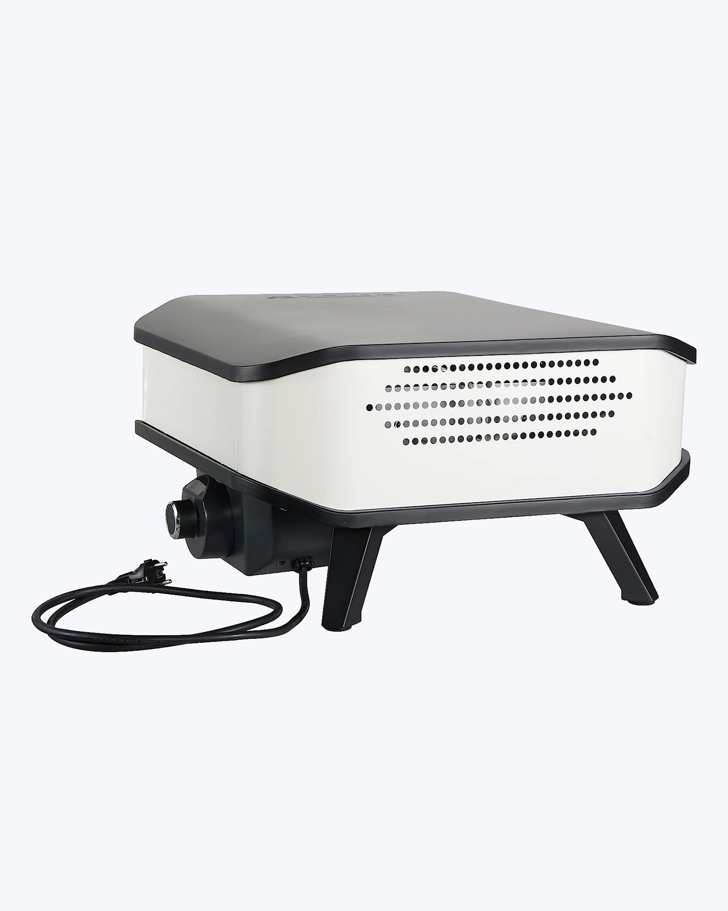 Elektriskā picas krāsns Cozze 13''