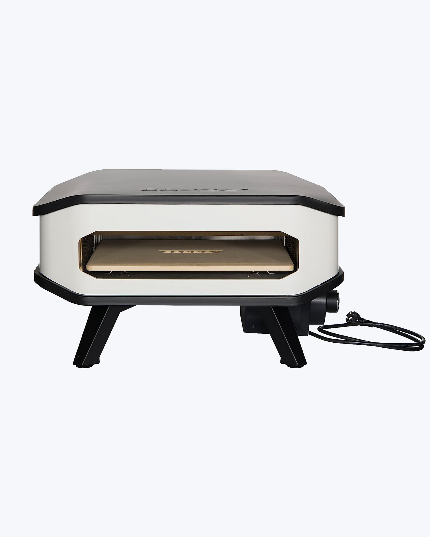 Elektriskā picas krāsns Cozze 13''