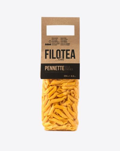 Makaroni Pennette della Domenica 250g