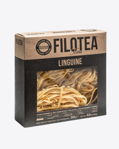 Makaroni Matassine Linguine 250g