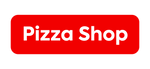 Pizza Shop