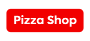 Pizza Shop