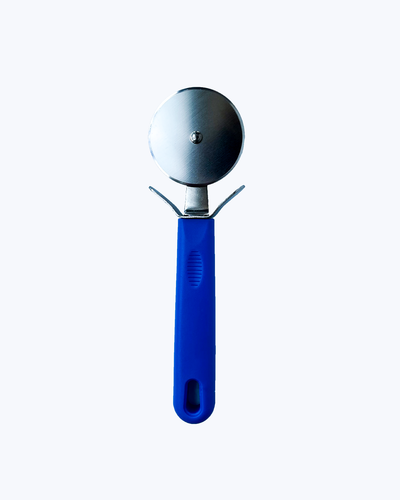 Picos pjaustymo peilis su apsauga