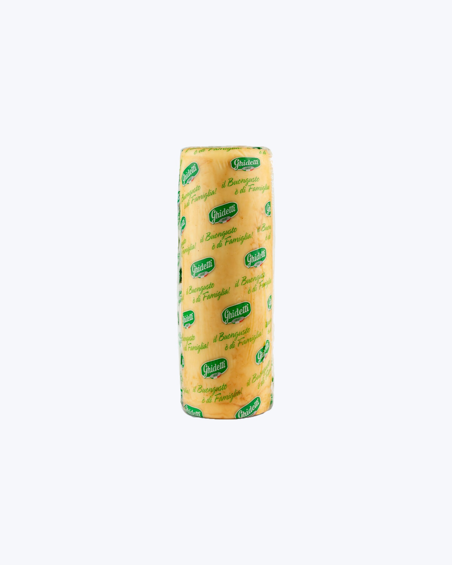 Sūris picai Provola Affumicata 1kg