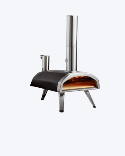 Picos krosnis Ooni Fyra 12