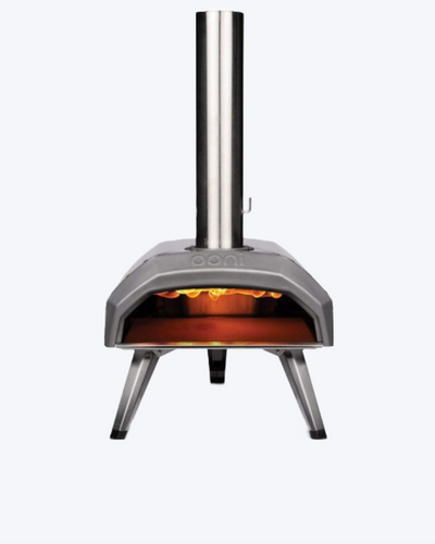 Picos krosnis Ooni Karu 12