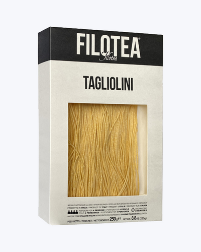 Makaroni Taglionini 250g