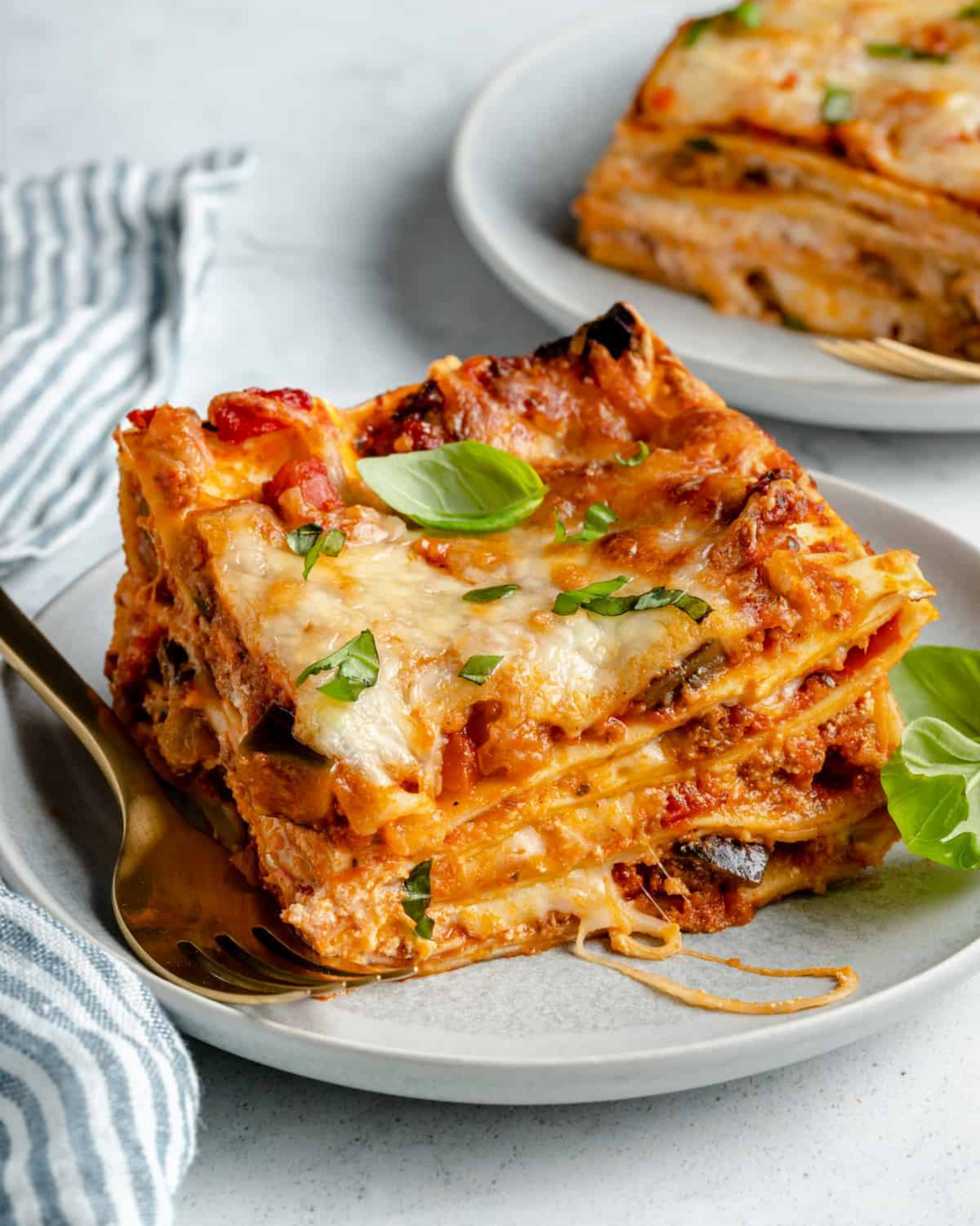 Makaronu lazanja 250g