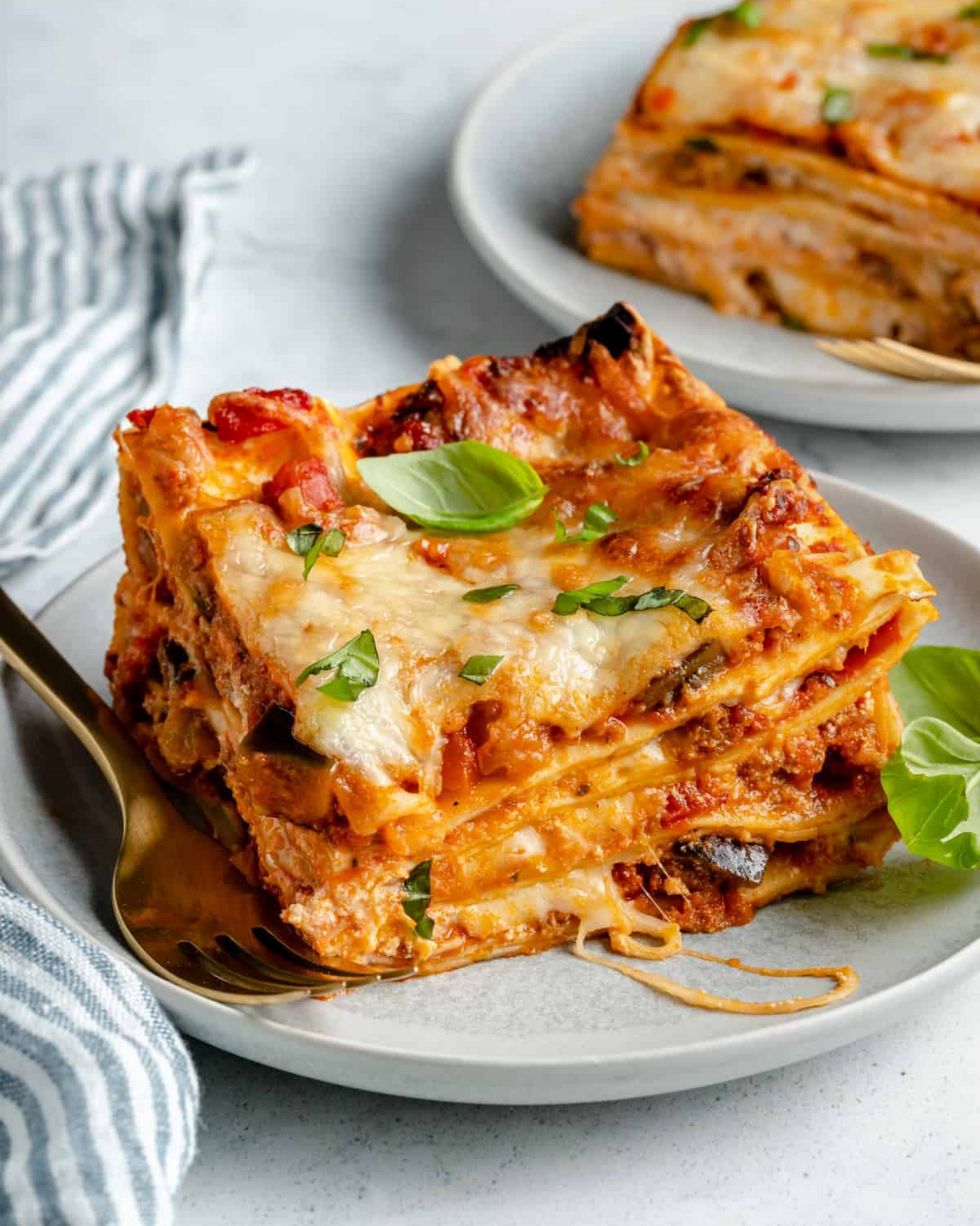 Pasta Lasagne 250g