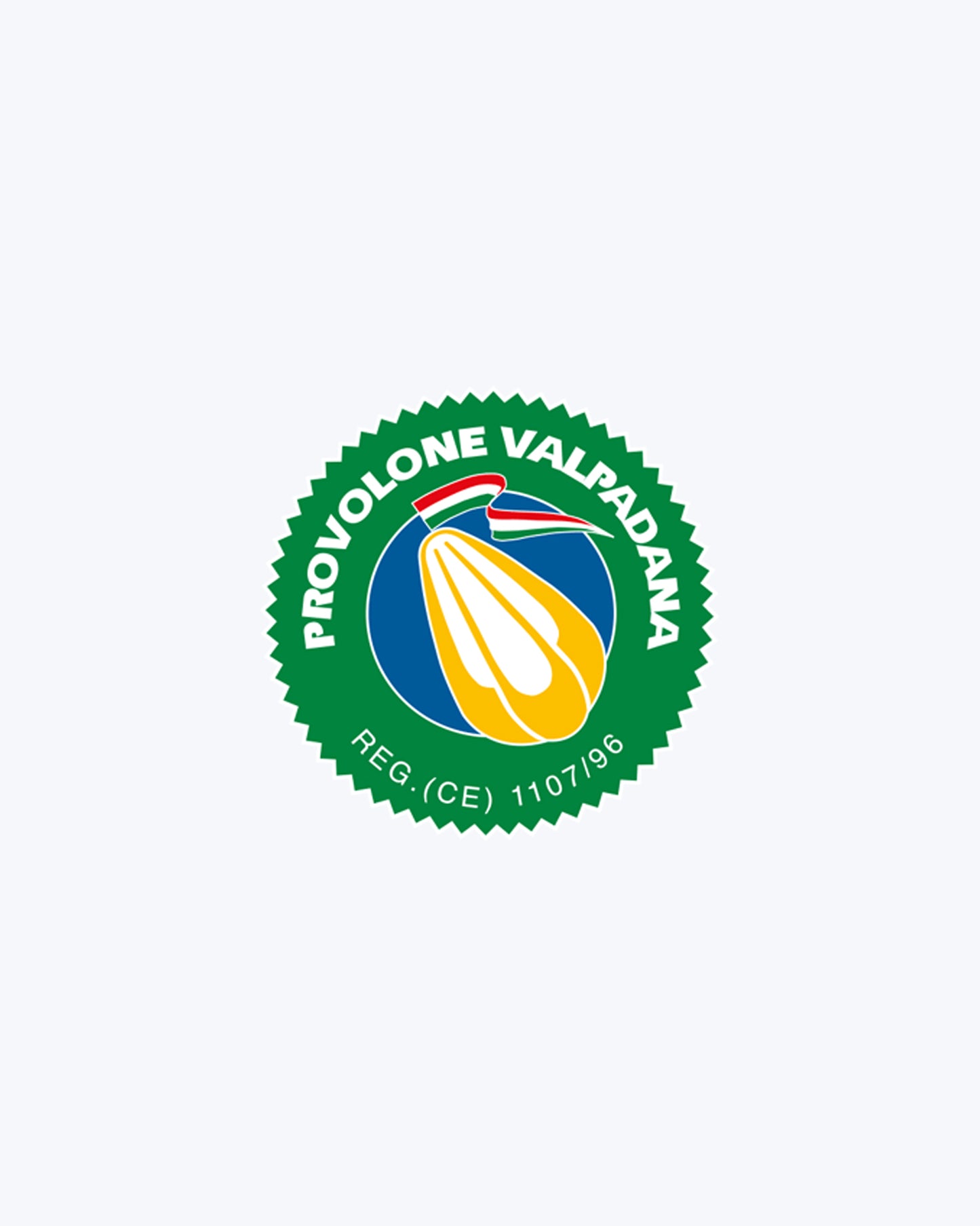 Sūris picai Provolone Dolce DOP 200g