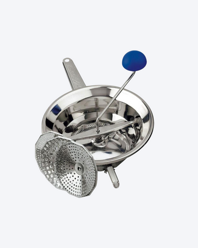 naminis-pomidoru-padazas-kaip-gaminti-pomidoru-padaza-pomidoru-trintuve