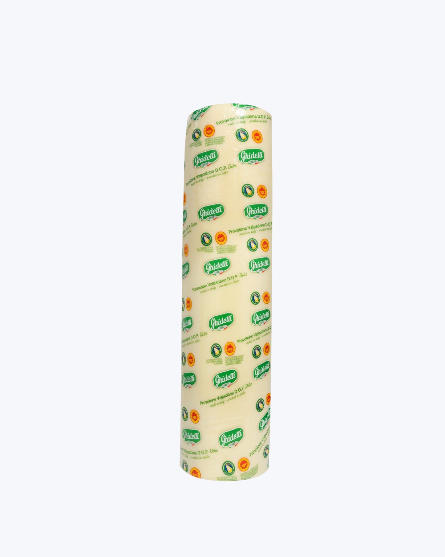 Sūris picai Provolone Dolce 5kg