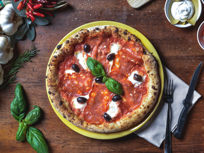 picos receptas ir patarimai kaip issikepti pica namu orkaiteje? Kiek laiko kepti pica?