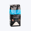 Jūros druska picai Sale Vero 1kg