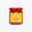 Mērce spageti makaroniem 185g