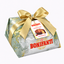 Panettone BONIFANTI Amarena 1000g