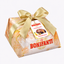 Panettone BONIFANTI Pera e Pesca 1000g