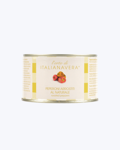 Keptos paprikos picai 300g