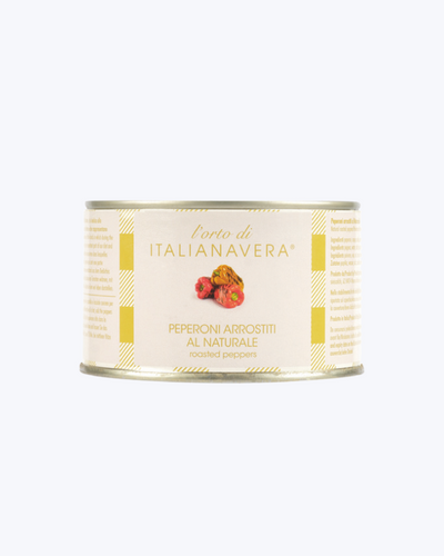 Cepta paprika 300g