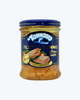 Tunas alyvuogių aliejuje 540g