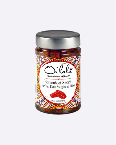 Olīveļļa picai DOP 750ml