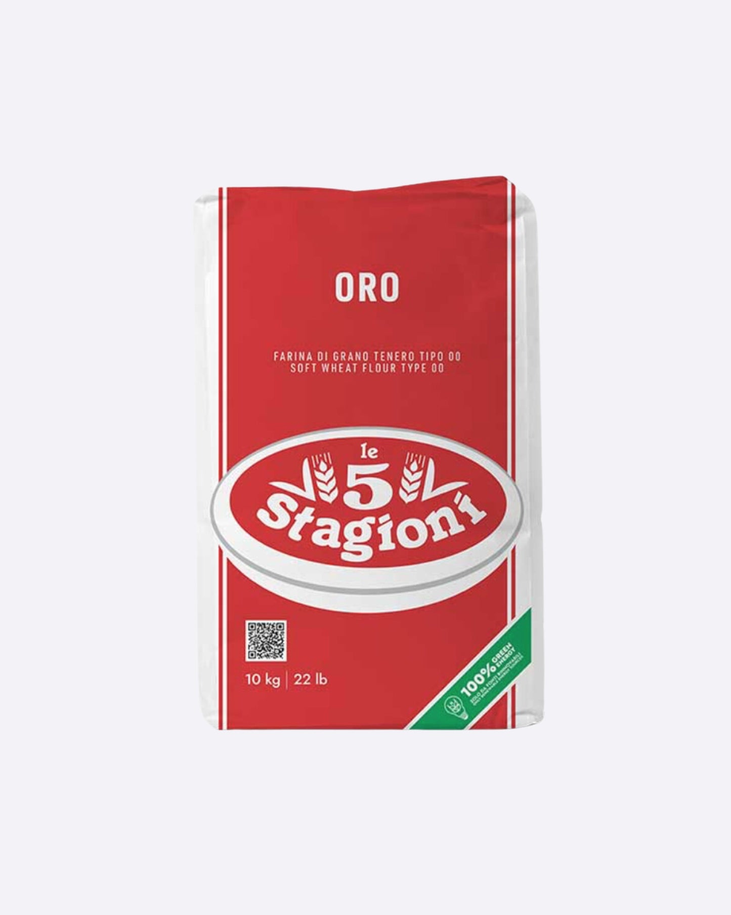 Milti 5 Stagioni Gold 10kg