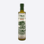 Ypač kokybiškas alyvuogių aliejus Terra di Bari 750ml