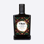 Ypač kokybiškas alyvuogių aliejus Coratina  100% Italian 500ml