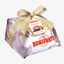 Panettone BONIFANTI Cioccolato 1000g
