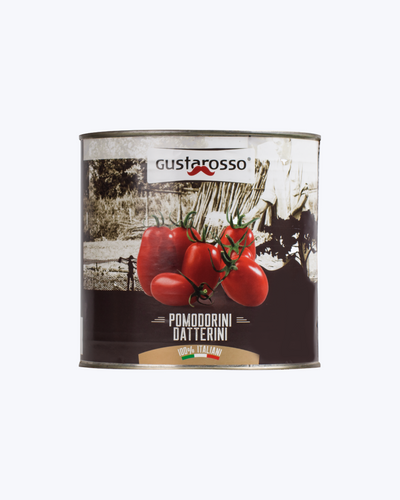 Datterini tomāti 2500g