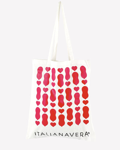 San Marzano krepšys