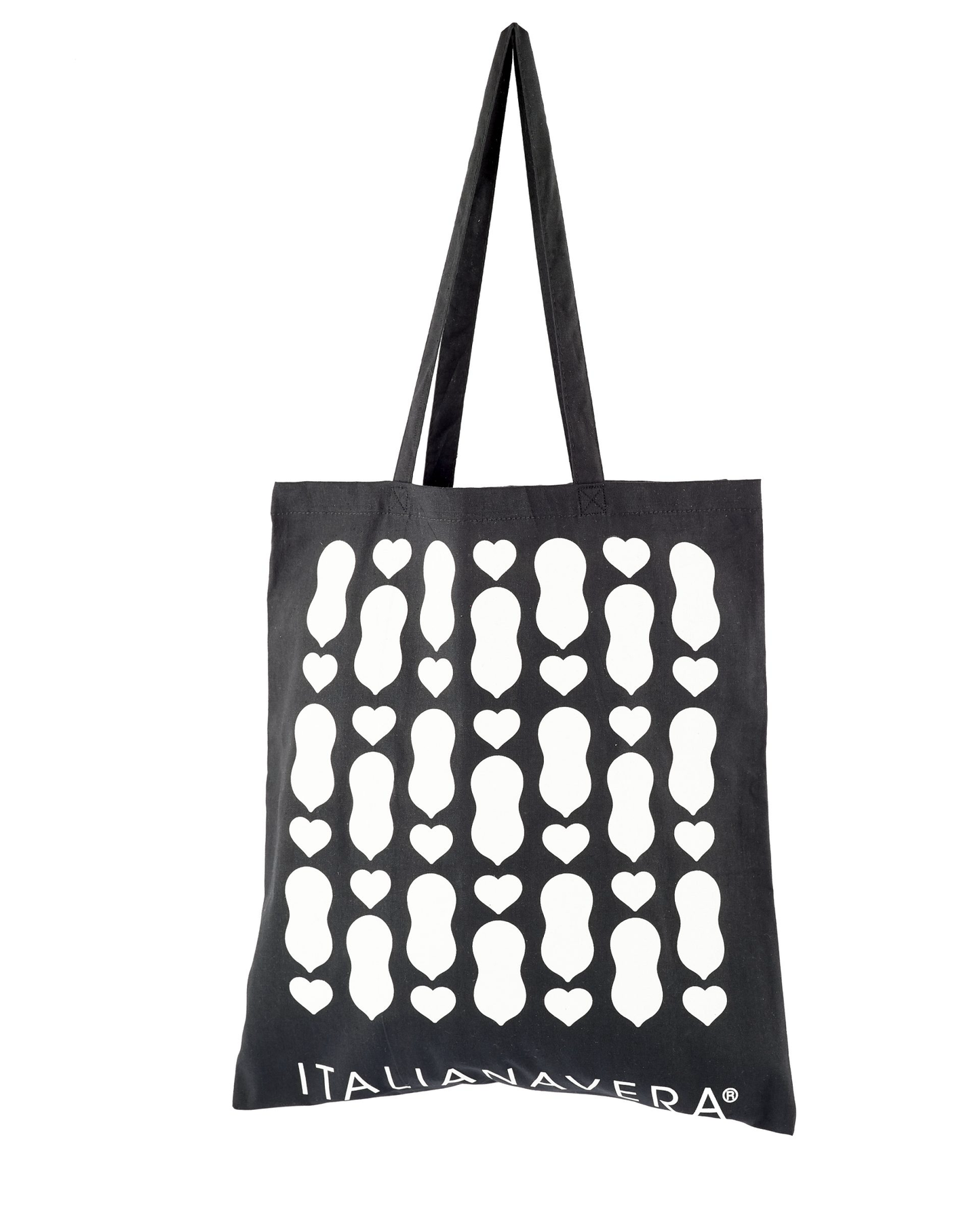 Italiana Vera  krepšys