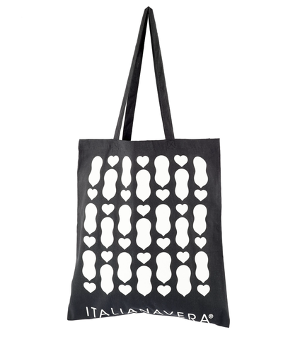 Italiana Vera  krepšys