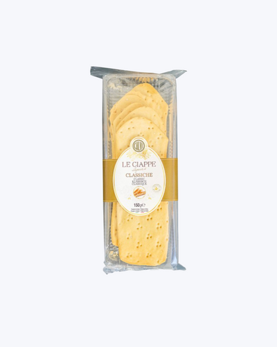 Duonelė Le Ciappe 150g